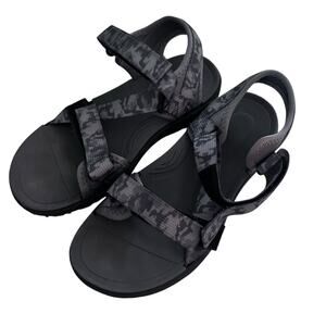 Northside sandals